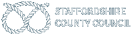 Navigate to: Staffordshire County Council Home Page